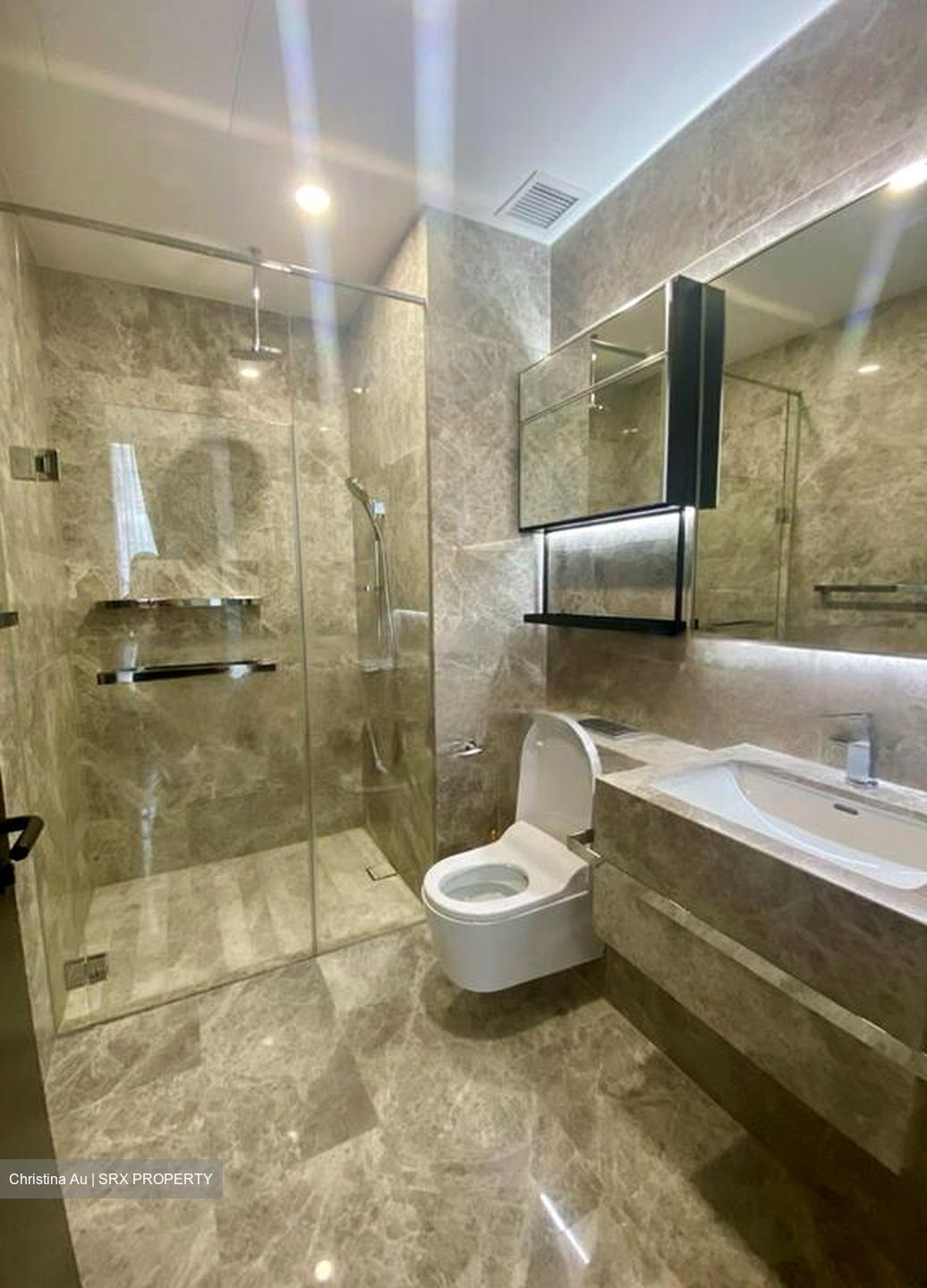 Martin Modern (D9), Condominium #496727961